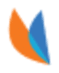 Freedom Mobile logo