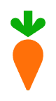 Instacart logo