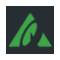 Questrade logo
