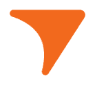Tangerine logo