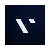 Viture logo