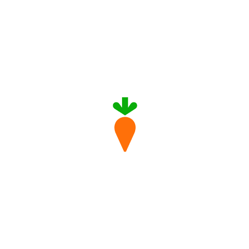 Instacart logo