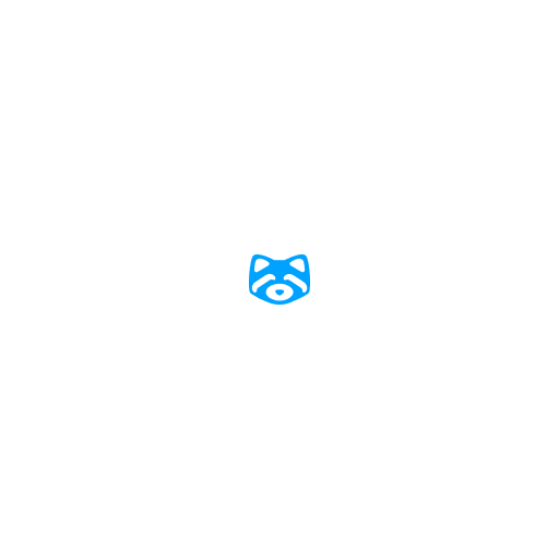 Shakepay logo