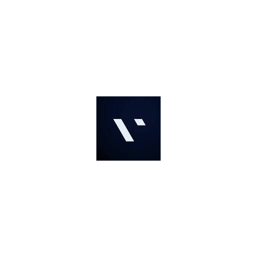 Viture - $50 Off logo