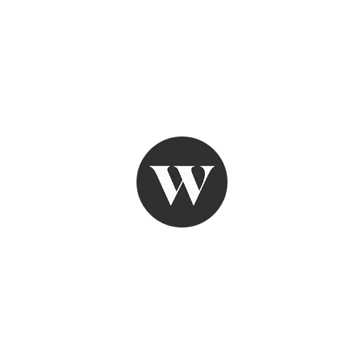 Wealthsimple logo